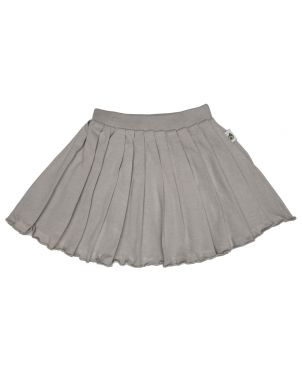 Cutch Solid Skirt